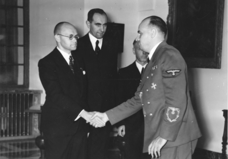 Kubiiovych-Frank