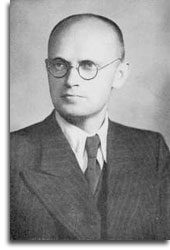 Kubiiovych