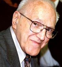 Col. Casimir I. Lenard, AUS (Ret) 1918 – 2007