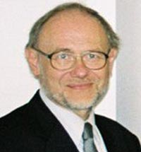 Les Kuczynski, National Executive Director of PAC, 1947 – 2008