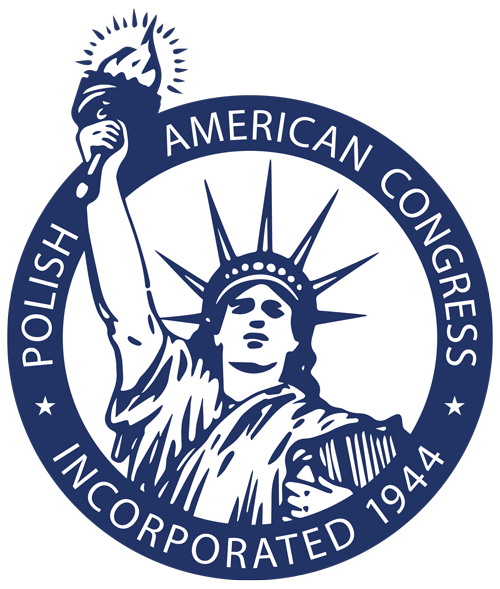 Polish American Congress
